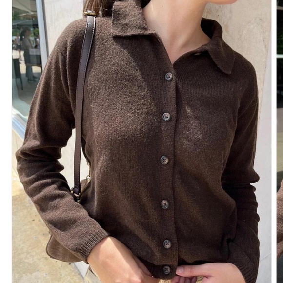 brandy-melville-sweaters-brandy-melville-elise-heavy-wool-cardigan